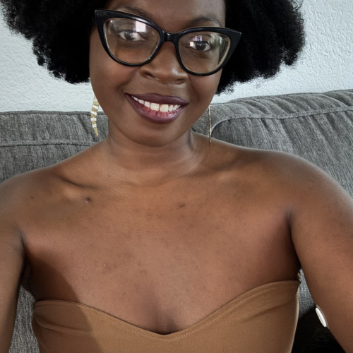 Katherine T. profile photo