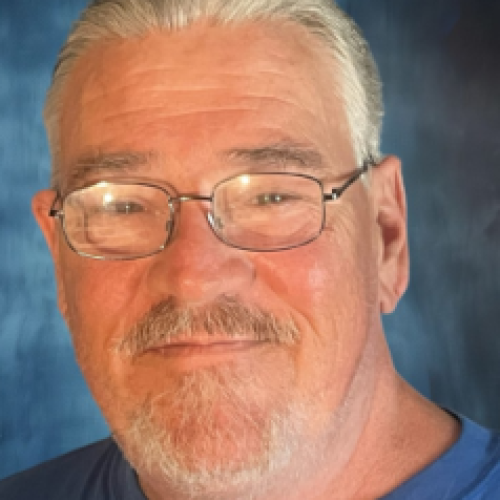 Beau B. profile photo
