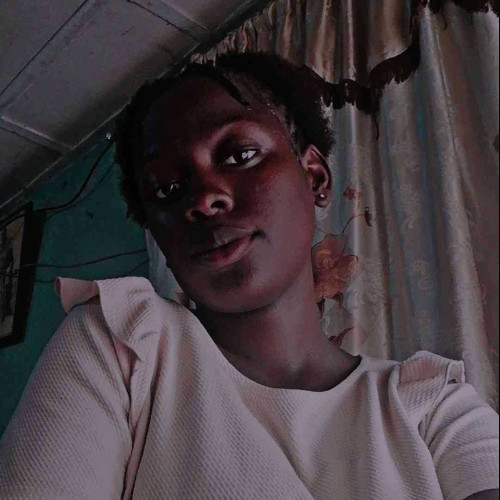 Ewaoche C. profile photo