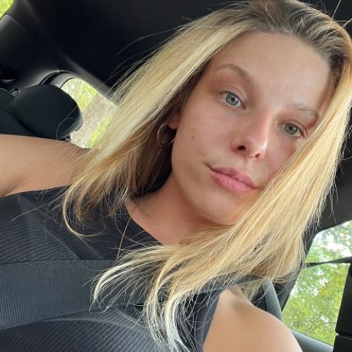 Laurie S. profile photo