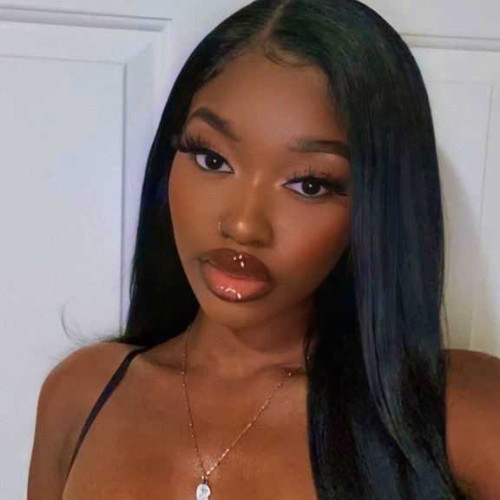 Bella C. profile photo