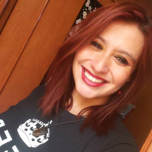 Ana E. profile photo