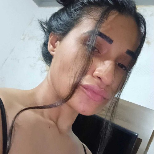 Rayssa S. profile photo