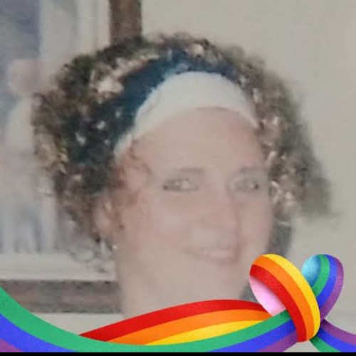 Jennifer  R. profile photo