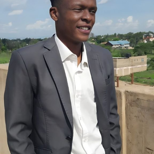 Lenox i. profile photo