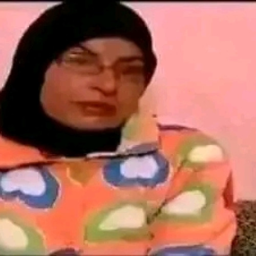 Ikram N.
