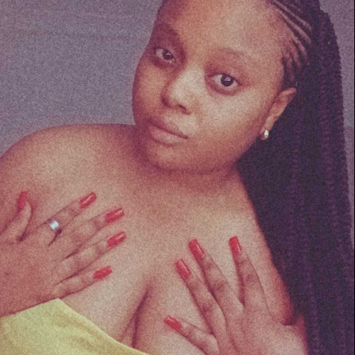 favour o. profile photo