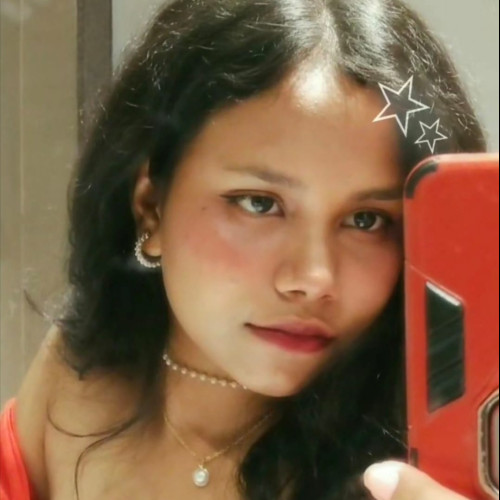 Gloria D. profile photo