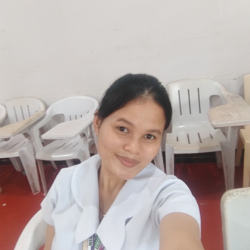 Belen  L. profile photo
