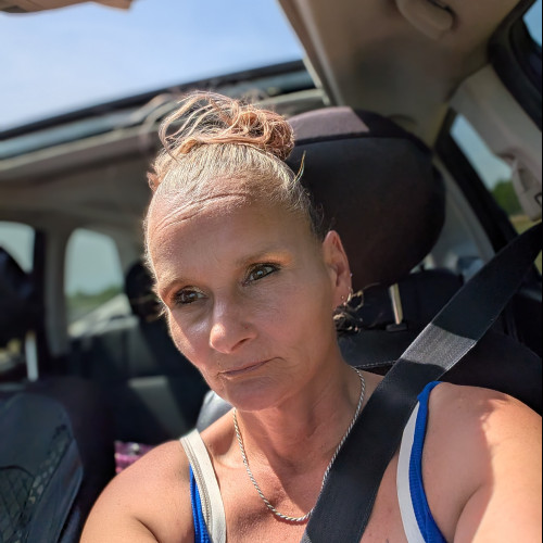Michelle N. profile photo