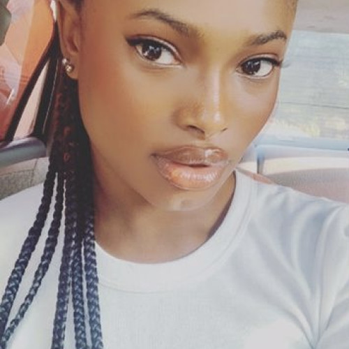 Juliet D. profile photo