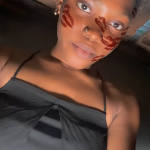 Ayomide I. profile photo
