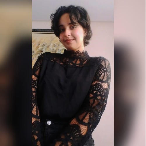 WISSAL W. profile photo