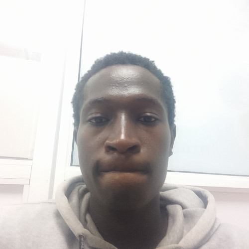 Albert K. profile photo