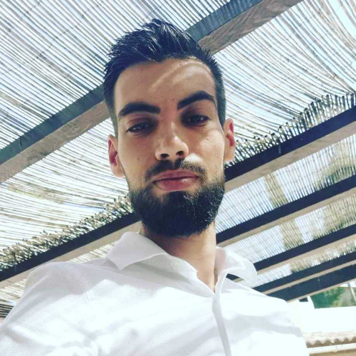 Diogo E. profile photo