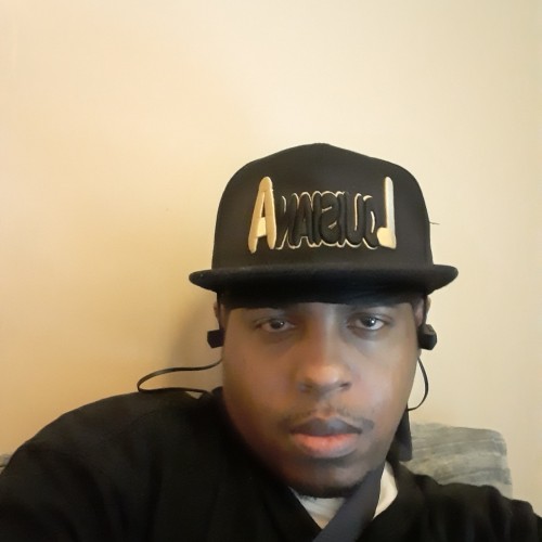 Sherneskie B.
