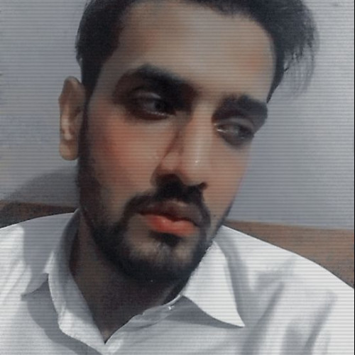 Muhammad Usama A. profile photo