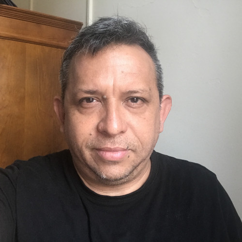 william Jose G. profile photo