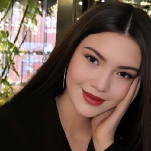 Janine Bea E.