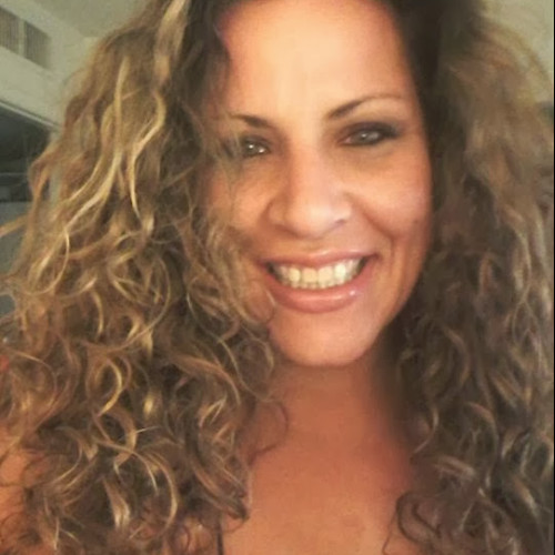 Gemma D.