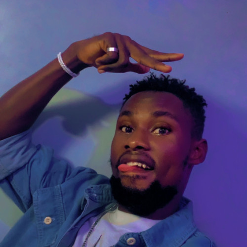 Stan I. profile photo