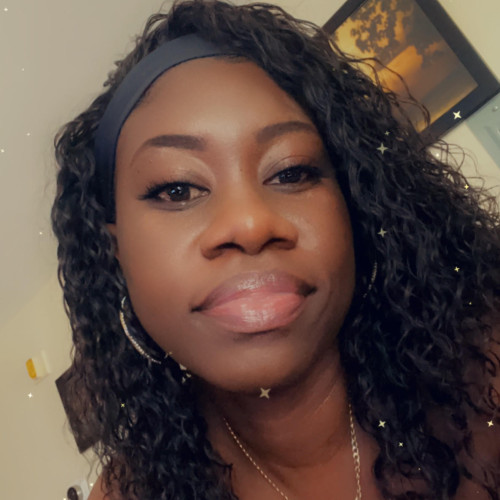 Stephanie W. profile photo