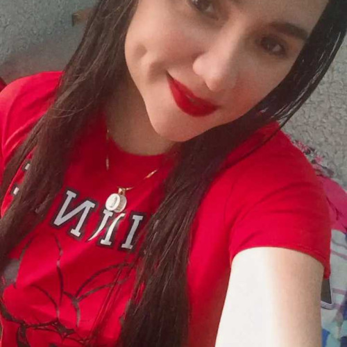 ruby r. profile photo