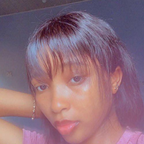Lilian M. profile photo