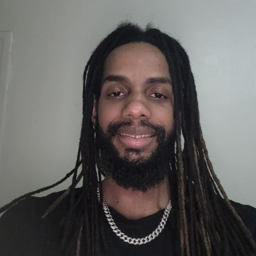 Leandro C. profile photo