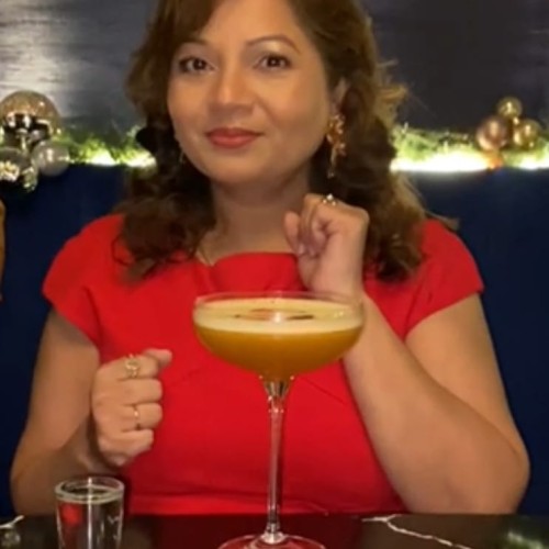 Janice M.