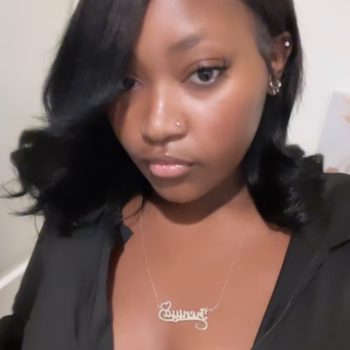Niya R. profile photo