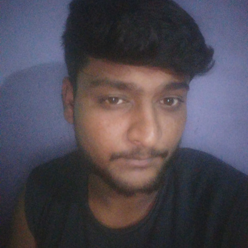 Ashish T. profile photo