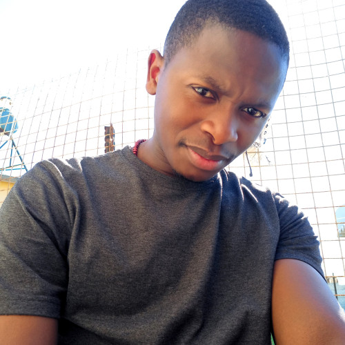 Ntsikelelo M. profile photo