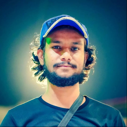 Kashif  H. profile photo