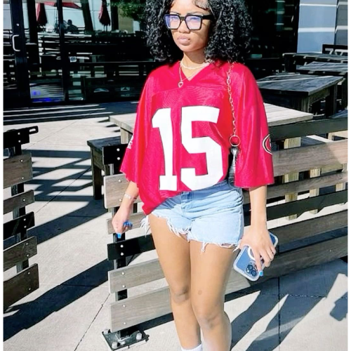 Elizabeth s. profile photo