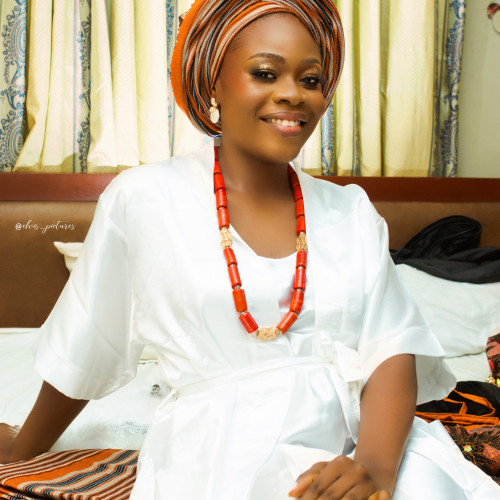 Tosin K. profile photo