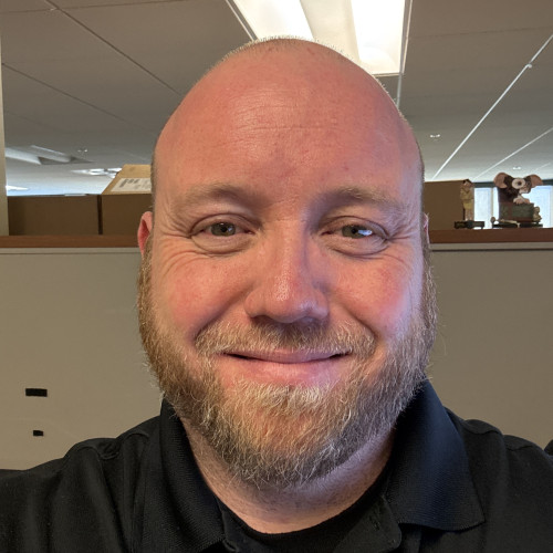 Lucas M. profile photo