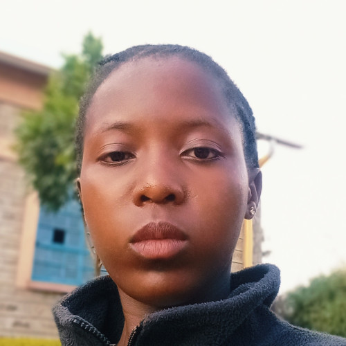 Elizabeth A. profile photo