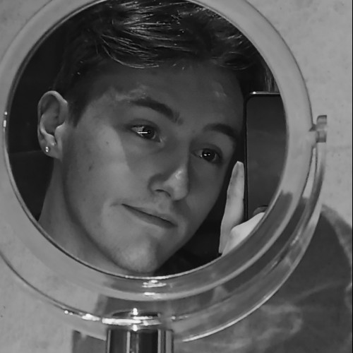 Nolan M.