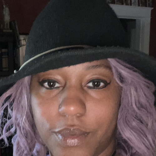 Roxanne  P. profile photo