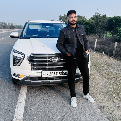 sobhagya t. profile photo