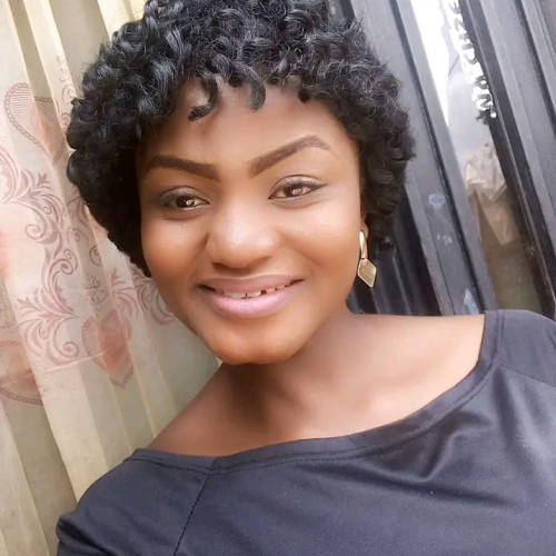 Emili A. profile photo
