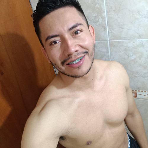 Fernando a.