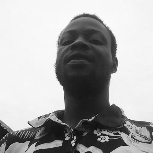 Jesse B. profile photo