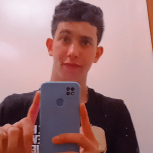 Jawad M. profile photo