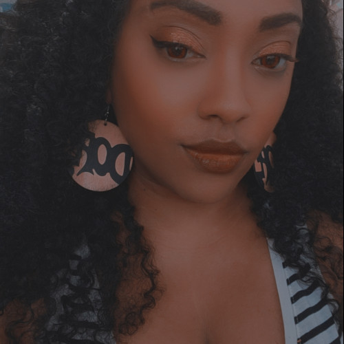 Summer B. profile photo