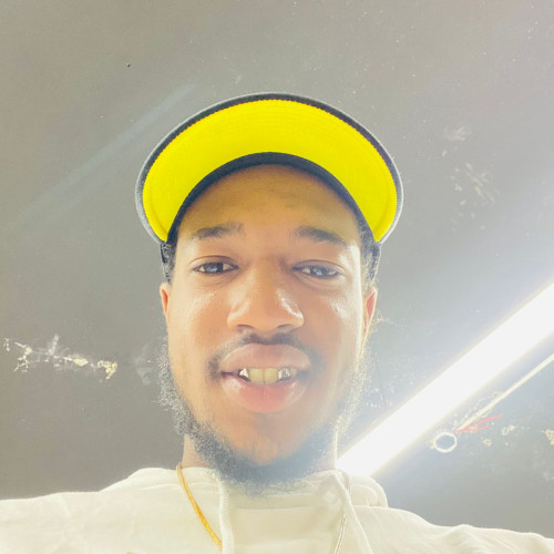 juste G. profile photo