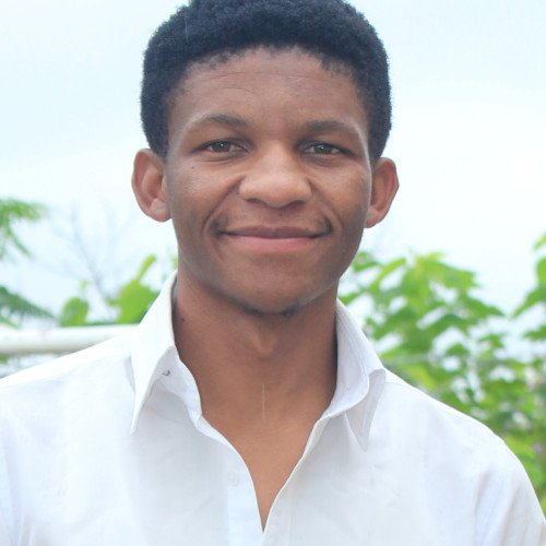 Victor M. profile photo