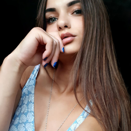 Kisulechka D. profile photo
