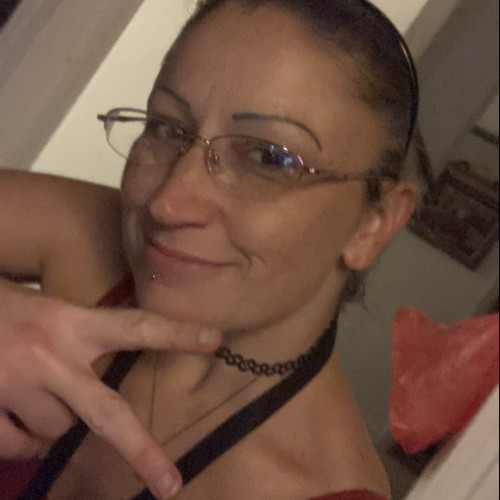 Amy D. profile photo